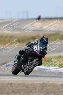 media/May-28-2023-Lets Ride (Sun) [[7acf226b67]]/C Group/1240pm (Riverside)/